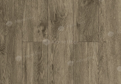 Каменный SPC ламинат Alpine Floor Grand Sequoia Superior ABA Венге Грей