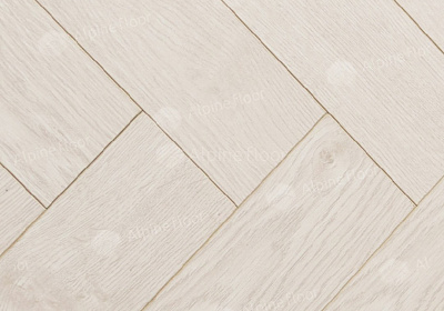 Ламинат Alpine Floor Herringbone LF105-01 Дуб Апулия