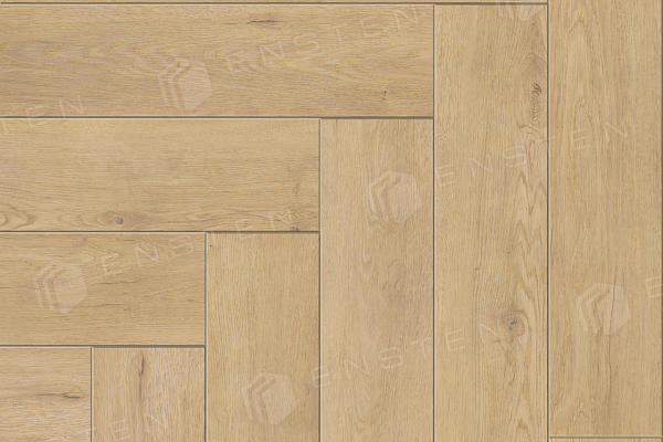 SPC ламинат Ensten Valland Parquet ECO 103-10 Гамильтон