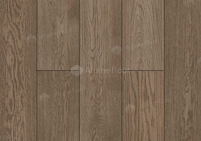 Инженерная доска Alpine Floor Studio EW200-06 Дуб Терра