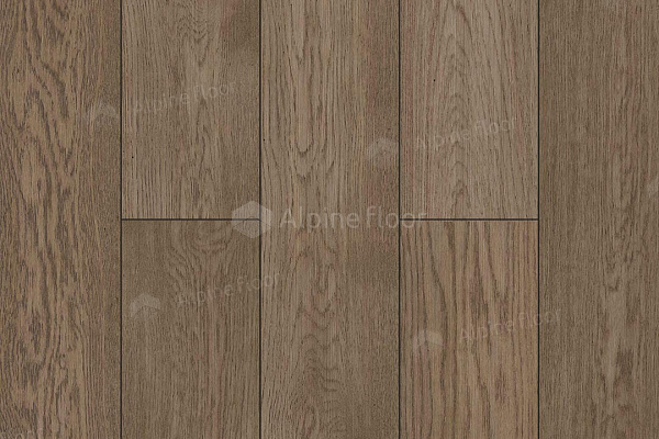 Инженерная доска Alpine Floor Studio EW200-06 Дуб Терра