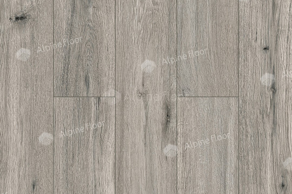 Ламинат Alpine Floor Intensity LF101-10 Дуб Палермо