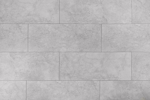 Каменный SPC ламинат Alpine Floor Stone Mineral Core Элдгея