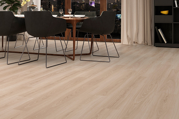 Ламинат Alpine Floor Legno Extra L1000 Дуб Каньон