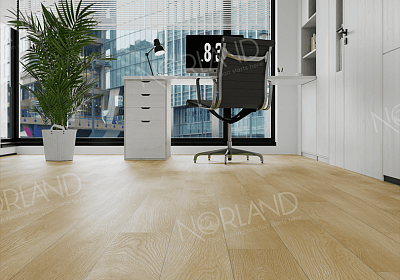 Ламинат Norland Elegant Strong LF302-04 Дуб Тасмания