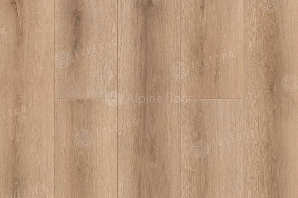 Каменный SPC ламинат Tulesna Verano Bellone