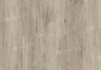 Каменный SPC ламинат Alpine Floor Grand Sequoia Light КАРИТЕ