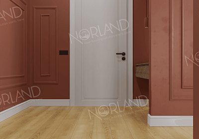 Ламинат Norland Elegant Strong LF302-06 Дуб Лузон