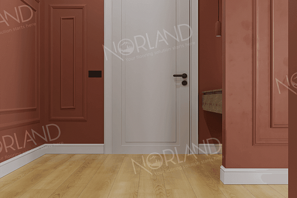 Ламинат Norland Elegant Strong LF302-06 Дуб Лузон
