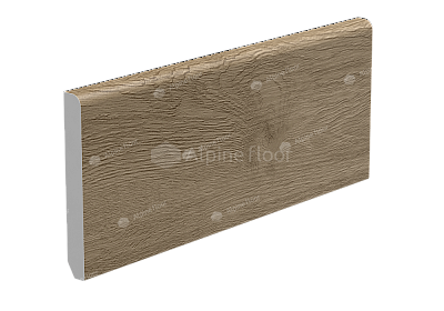 Напольный плинтус Alpine Floor Grand Sequoia Маслина ECO 11-11
