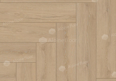 Каменный SPC ламинат Tulesna Art Parquet CALDO