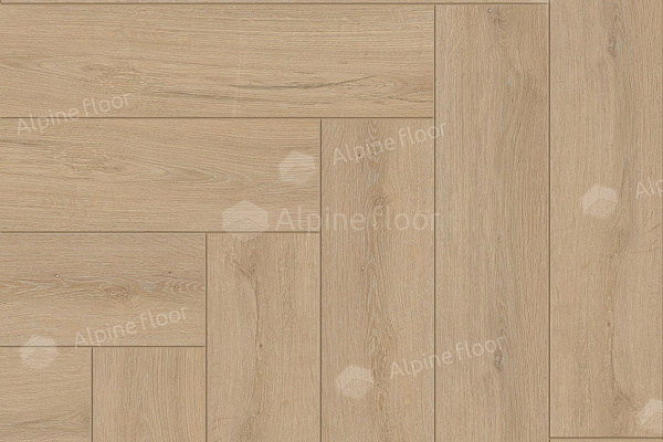 Каменный SPC ламинат Tulesna Art Parquet CALDO