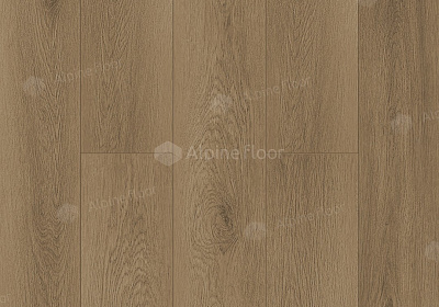 Каменный SPC ламинат Alpine Floor Grand Sequoia ВАЙПУА