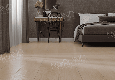 Ламинат Norland Elegant Strong LF302-03 Дуб Дол