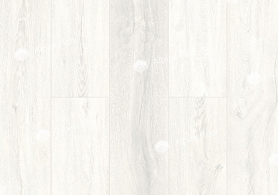 Каменный SPC ламинат Alpine Floor Intense Белый лес