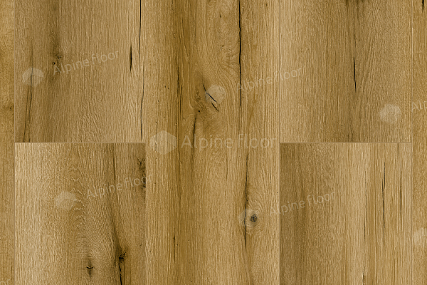 Ламинат Alpine Floor Aqua Life XL LF104-10 Дуб Гурон
