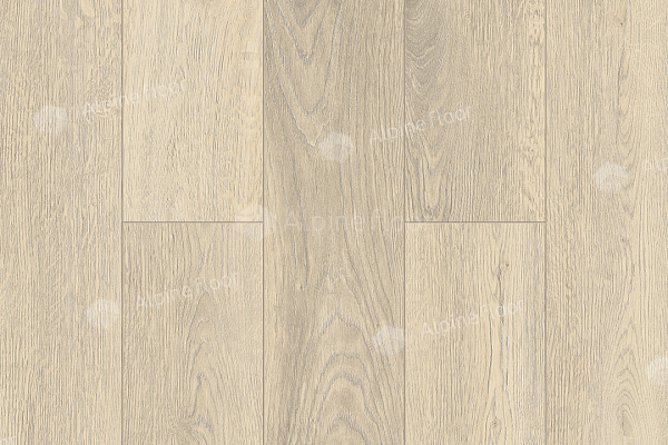 Каменный SPC ламинат Alpine Floor Premium XL Дуб Капучино