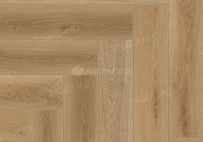 Каменный SPC ламинат Norland Lagom Parquet Varig
