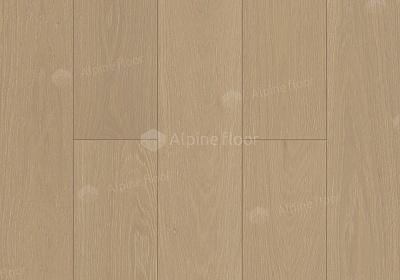 Инженерная доска Alpine Floor Villa EW201-06 Дуб Шампань