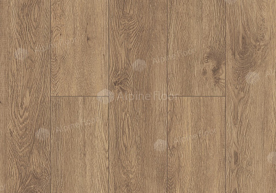 Каменный SPC ламинат Alpine Floor Grand Sequoia Light ГЕВУИНА