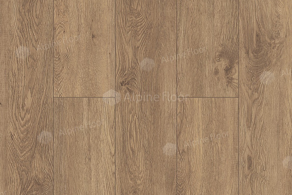 Каменный SPC ламинат Alpine Floor Grand Sequoia ГЕВУИНА