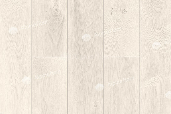 Каменный SPC ламинат Alpine Floor Premium XL Дуб Фантазия