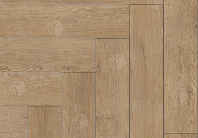 SPC ламинат Ensten Valland Parquet ECO 103-04 Олива