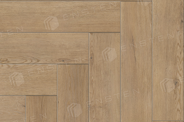 SPC ламинат Ensten Valland Parquet ECO 103-04 Олива