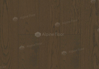 Инженерная доска Alpine Floor Villa EW201-04 Дуб Вулкано