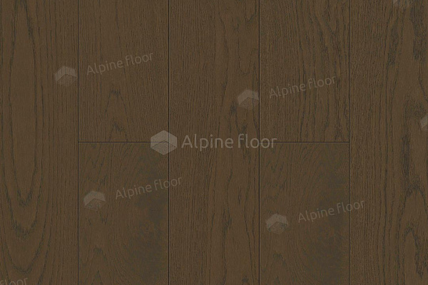 Инженерная доска Alpine Floor Villa EW201-04 Дуб Вулкано