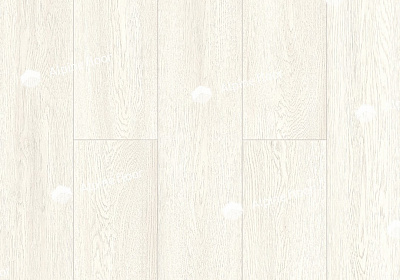 Каменный SPC ламинат Alpine Floor Intense Канадский лес