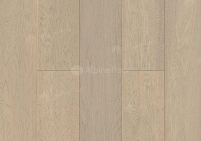 Инженерная доска Alpine Floor Studio EW200-02 Дуб Марципан