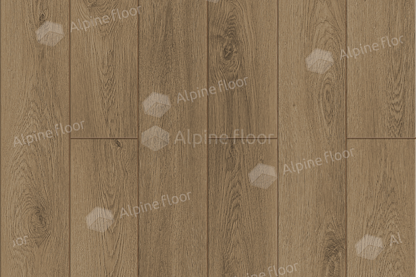 Каменный SPC ламинат Alpine Floor Grand Sequoia Village Вайпуа
