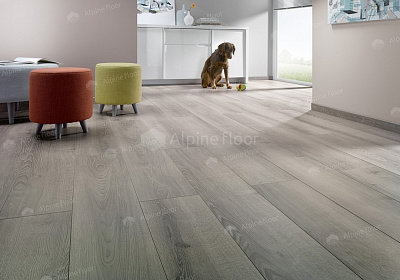 Ламинат Homflor Strong 437 Durban