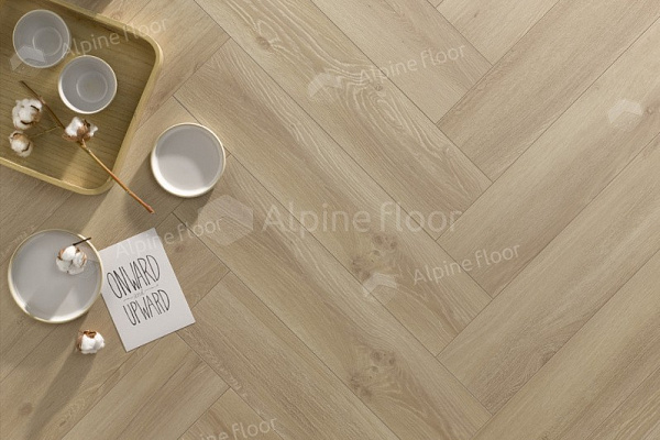 Ламинат Homflor Herringbone 8 BR 706 Galaxy