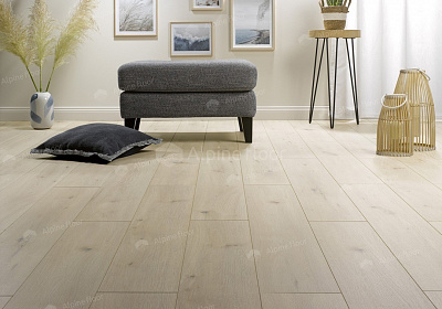 Ламинат Homflor Strong 564 Agata