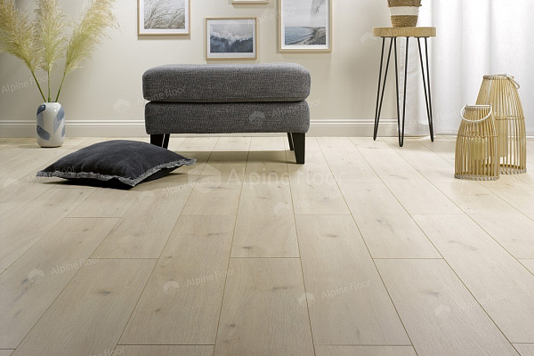 Ламинат Homflor Strong 564 Agata
