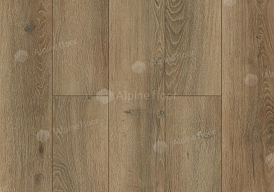Каменный SPC ламинат Alpine Floor Premium XL Дуб Эниф