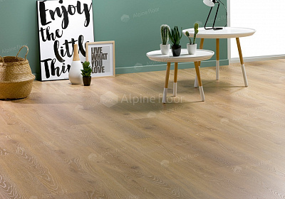 Ламинат Homflor Patio Medium 518 Alicante
