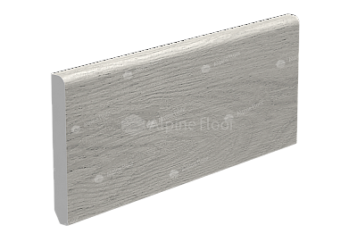 Напольный плинтус Alpine Floor Grand Sequoia Сагано ECO 11-22