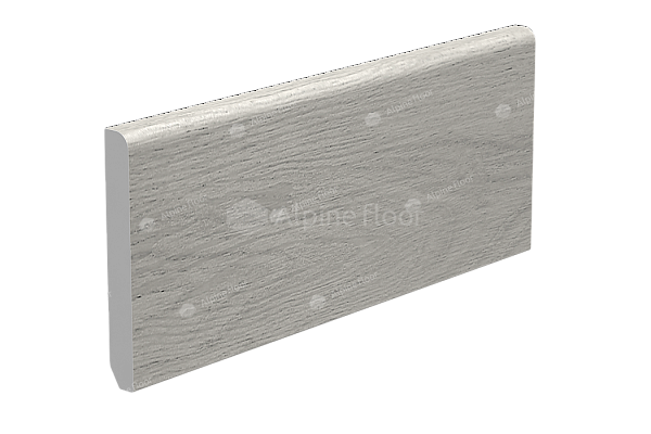 Напольный плинтус Alpine Floor Grand Sequoia Сагано ECO 11-22