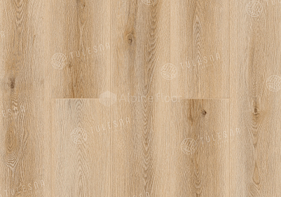 Каменный SPC ламинат Tulesna Verano Damazo