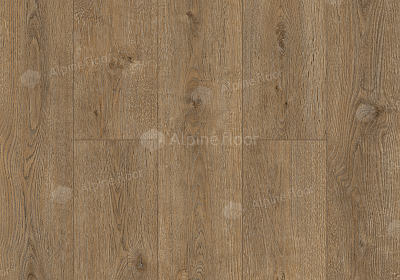 Каменный SPC ламинат Alpine Floor Solo Ларгетто