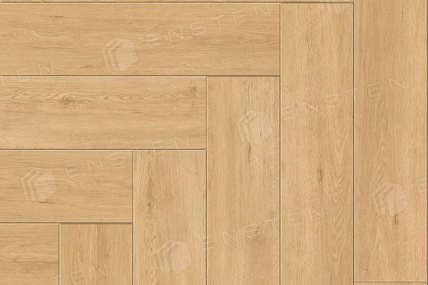 SPC ламинат Ensten Valland Parquet ECO 103-07 Редвуд