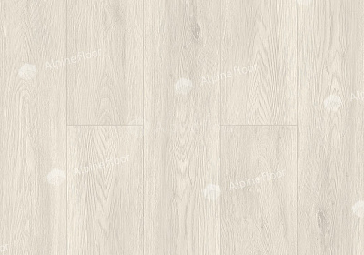 Каменный SPC ламинат Alpine Floor Grand Sequoia Superior ABA Атланта