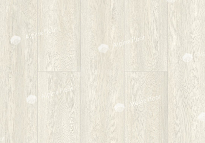 Каменный SPC ламинат Alpine Floor Intense Норвежский лес