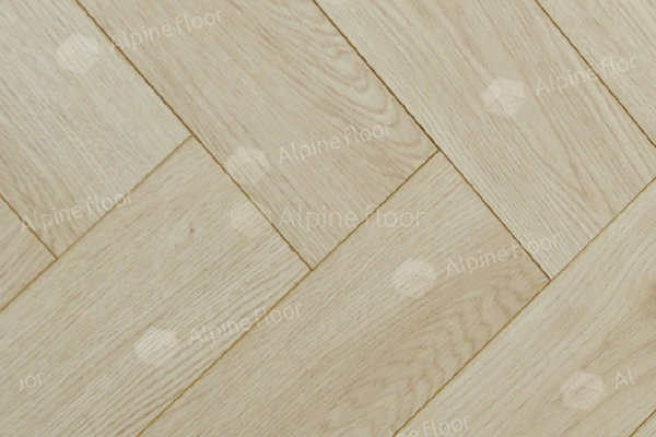 Ламинат Alpine Floor Herringbone LF105-02 Дуб Сардиния