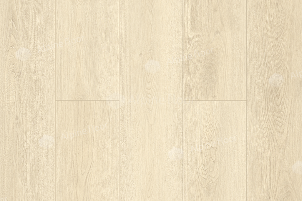 Каменный SPC ламинат Alpine Floor Grand Sequoia НИДЛЕС