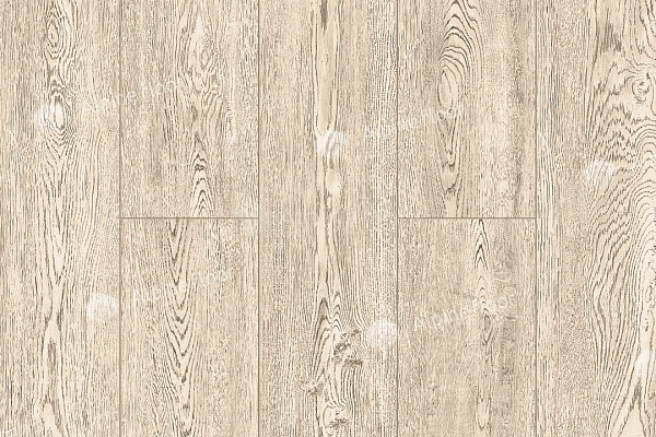 Каменный SPC ламинат Alpine Floor Intense Каменные джунгли