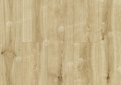 Ламинат Alpine Floor Aqua Life LF103-04 Дуб Петербург